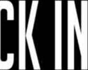 curvy cougar sara jay dildo fucks wet pussy by pool in lingerie