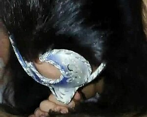 my wife lucille gives the best italian amateur blowjobs 😍🍆💦