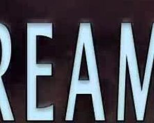 can this big titted blonde handle your monster cock titty fuck spurt?