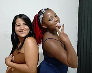 Real Amateur Homemade Cumload Burst Stuns Everyone Mastermeat1