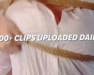 Dara and ruby wood kiss lick sensual armpits. Belly buttons pierced ebony latina worship lover style.