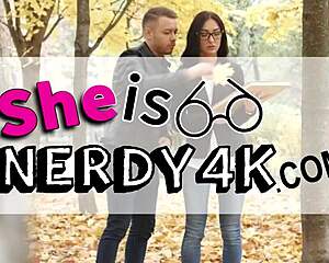 his lips got me dripping wet then his cock made me cum hard