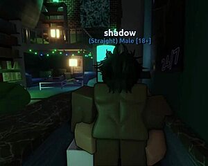 Horny Bookworm Librarian Craves Big Black Cock for Rough Fuck