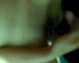 I'm a Mexican otaku who loves big cocks