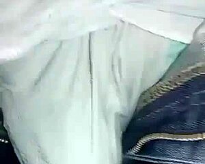 wanna see drunk squirting in wet diaper pants?