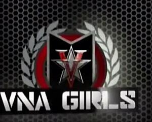 god i'm so horny watching vicky vette finger her big pussy lips and tits on the sofa