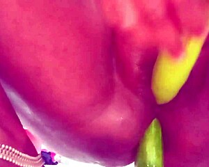 desi bhabhi fucked pussy and ass on phone call with friend