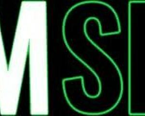 jack vegas catches summer and august shoplifting for bent over ffm punishment threesome.