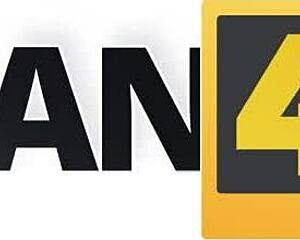 Big-tits czech teen trades vagina for cash after steamy casting interview?