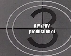 Babe, watch Avery Cristy edge fingering her wet pussy dreaming of your monster cock riding her