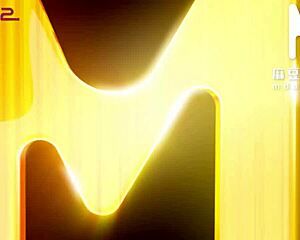 modelmedia asia's pussy game 2 unleashes bent over cowgirl orgy