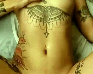 pretty brazilian pornstar evelyn buarque's huge ass and big tits devoured in sloppy cunilingus ass licking and doggystyle pounding