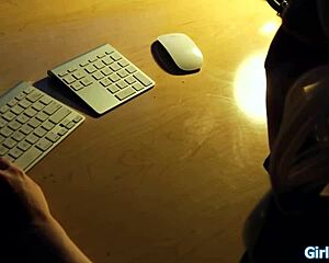 wear this collar petite and you're mine for milf face sitting pussy licks!