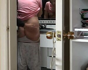 my hot wife sucks fucks and swallows all those cocks