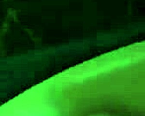 Horny Bookworm Librarian Craves Big Black Cock for Rough Fuck