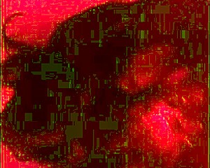 whoa check out this goth milf's huge ass stuffed with buttplug for some wild anal assplay 😈🍑