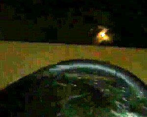 ever notice how haitian girls give the sloppiest caribbean blowjobs