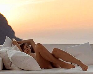 petite teen playgirl spreads tight wet pussy for nasty hardcore licking and fucking close up