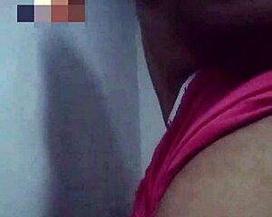 mi esposo calls his college student while slamming her big tits latina ass with monster cock in hardcore action