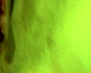 omg zayda's clit is throbbing as she vibes her wet pussy to a huge orgasm with the magic wand