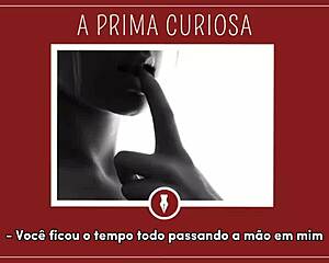 Prima curiosa begs for my cock wanna feel it deep inside?