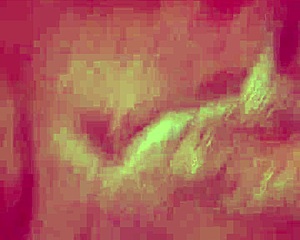 Think you can handle Arabic wife's best blowjob then wet pussy fuck? 