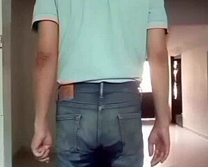 wanna see drunk squirting in wet diaper pants?