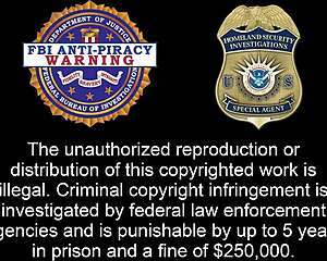 male virgin patient shamed by dominant doctor tyler lynn in humiliating exam