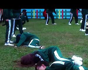 modelmedia asia's pussy game 2 unleashes bent over cowgirl orgy