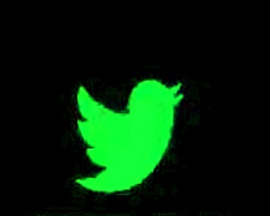 Wives swap partners explode in squirting frenzy