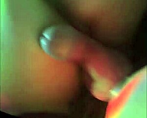 whoa check out this goth milf's huge ass stuffed with buttplug for some wild anal assplay 😈🍑