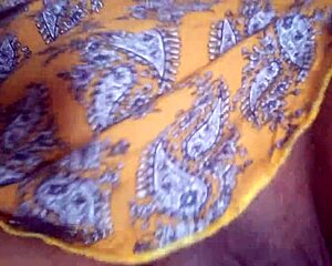 mexican brunette strips masturbates squirts while dirty talking orgasm