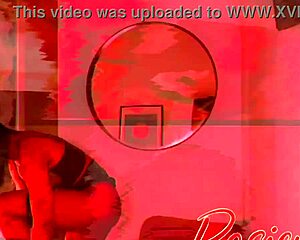 malaysian ladyboy craves cock deep!!