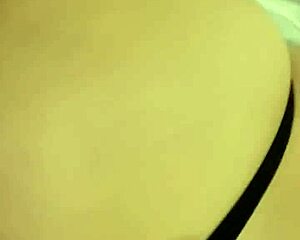 i cant beleive how my tight asian pussy got stretched sooo wide n deep!!