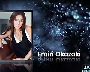 japanese teens elegantly display their beautiful legs in high-definition compilation volume nine