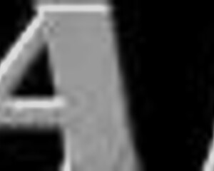 Take this monster cock deep in every hole now