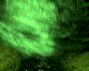 ever notice how haitian girls give the sloppiest caribbean blowjobs