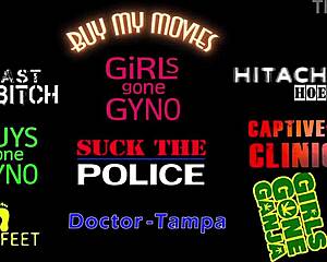 i caught student jackie banes n blasted her deepthroat style