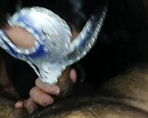 my wife lucille gives the best italian amateur blowjobs 😍🍆💦