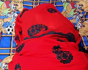 Ever fucked a bride's tight ass outdoors? Newlywed couple anal creampie doggy first time webcam.