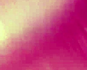 Think you can handle Arabic wife's best blowjob then wet pussy fuck? 