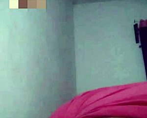 mi esposo calls his college student while slamming her big tits latina ass with monster cock in hardcore action