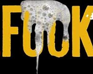 Cute latina throat depth test swallows full monster load 😩🍆💦