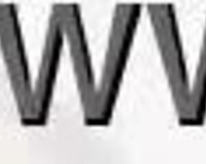 does brazilian alt queen kimi's gaping anal handle brazil's biggest monster cock atm pussy?