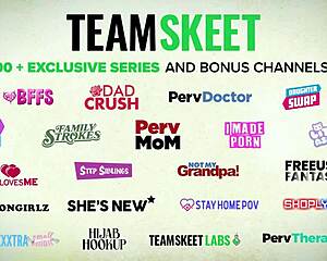 wanna be grandpa's whore? he'll pound your teen ass rough and deep