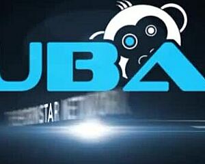 Sexy Lola Foxx Gropes Boobs Pussy And Small Tits In Hot Compilation