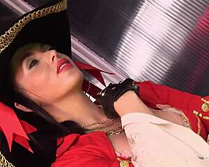 hey sailor wanna feel this cute brunette milf ride your cock doggystyle till facial cumshot?