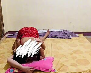 yo stranger just bent this curvy teen over her miniskirt for fat ass fuck