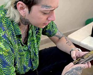 Colombian Big Ass Whore From Dating App Chokes On Huge Cock Then Gets Pussy And Face Fucked Hard