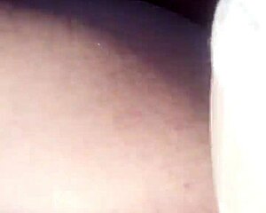 Daisyjo1975 pegs him outdoors—what a retro twist!